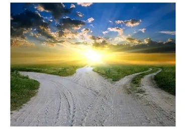 Работа с обобщенной линией жизни (Антон Ковалевский)