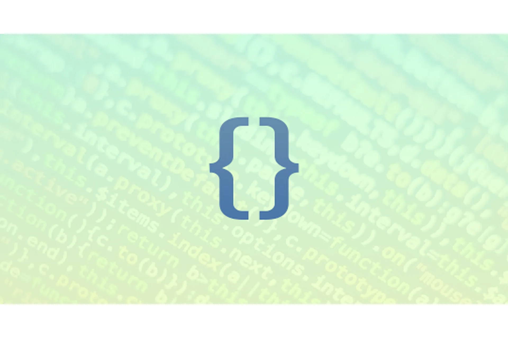 [Боевая машина Linux] Курс по локальной/сетевой/финансовой анонимности и безопасности для начинающих, фото 1 из 1.