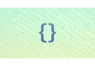 [Боевая машина Linux] Курс по локальной/сетевой/финансовой анонимности и безопасности для начинающих