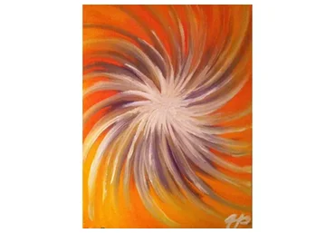 Интеграция (Нина Рубштейн)