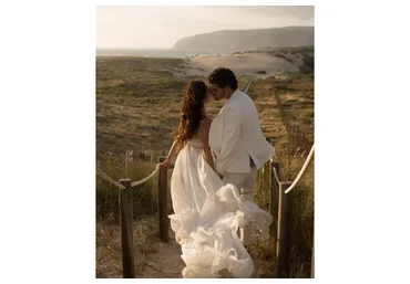 [WeddingInspiration] Lightroom Desktop Presets