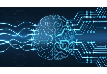 [Архэ] Искусственный интеллект и машинное обучение (Сергей Марков)