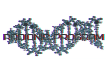 [Империя технологий] Мозг №1