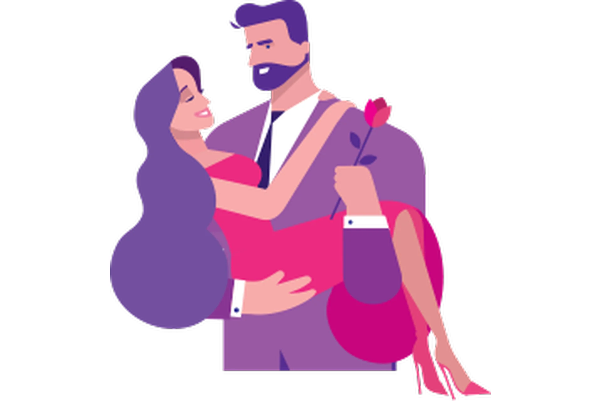 Как стать девушкой-плюс. 1 курс. Тариф ВИП. Февраль 2018 (Мила Левчук), фото 1 из 1.