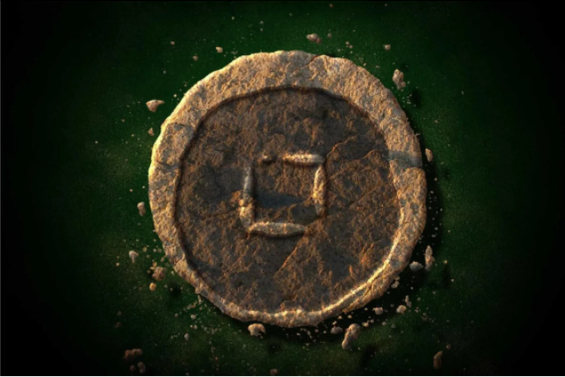 Медитация со стихией Земли (Екатерина Самойлова), фото 1 из 1.