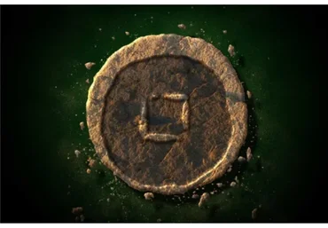 Медитация со стихией Земли (Екатерина Самойлова)