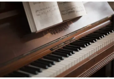 [muzvideo2.ru] Все курсы онлайн-школы фортепиано (Сергей Филимонов)