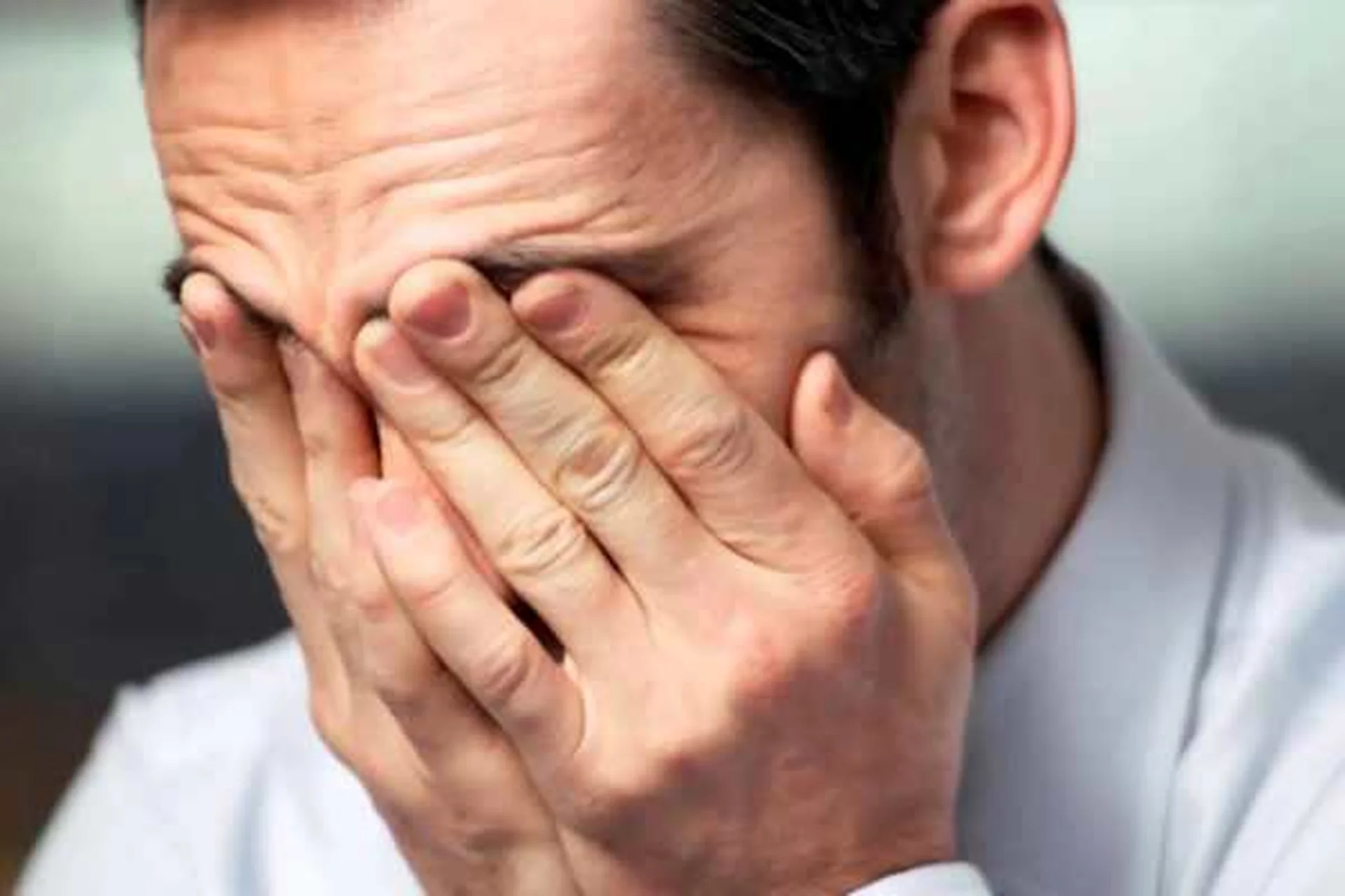 Работа с чувствами стыда, вины и обиды (Ольга Зингман), фото 1 из 1.