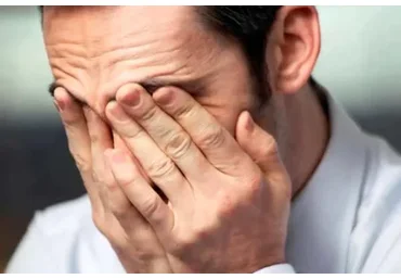 Работа с чувствами стыда, вины и обиды (Ольга Зингман)