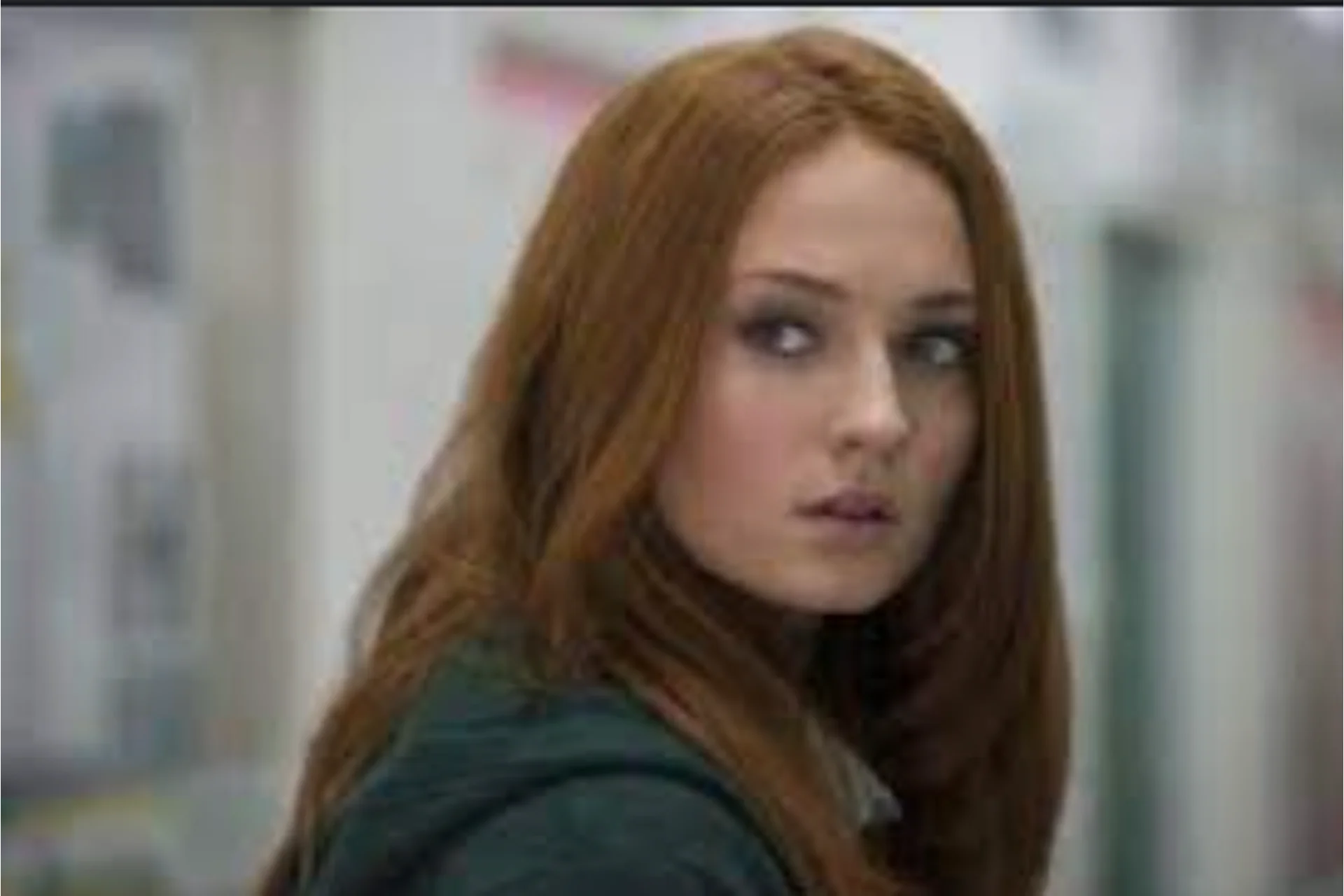 [Инсташкола] 10 поток. Пакет #самсебегуру, фото 1 из 1.