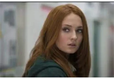 [Инсташкола] 10 поток. Пакет #самсебегуру