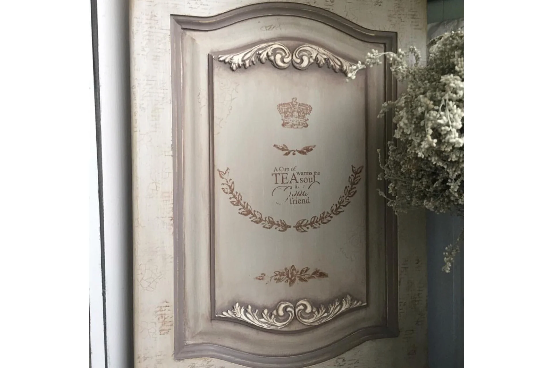 Мебельный курс (Наталья Климентьева), фото 1 из 1.