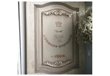 Мебельный курс (Наталья Климентьева)