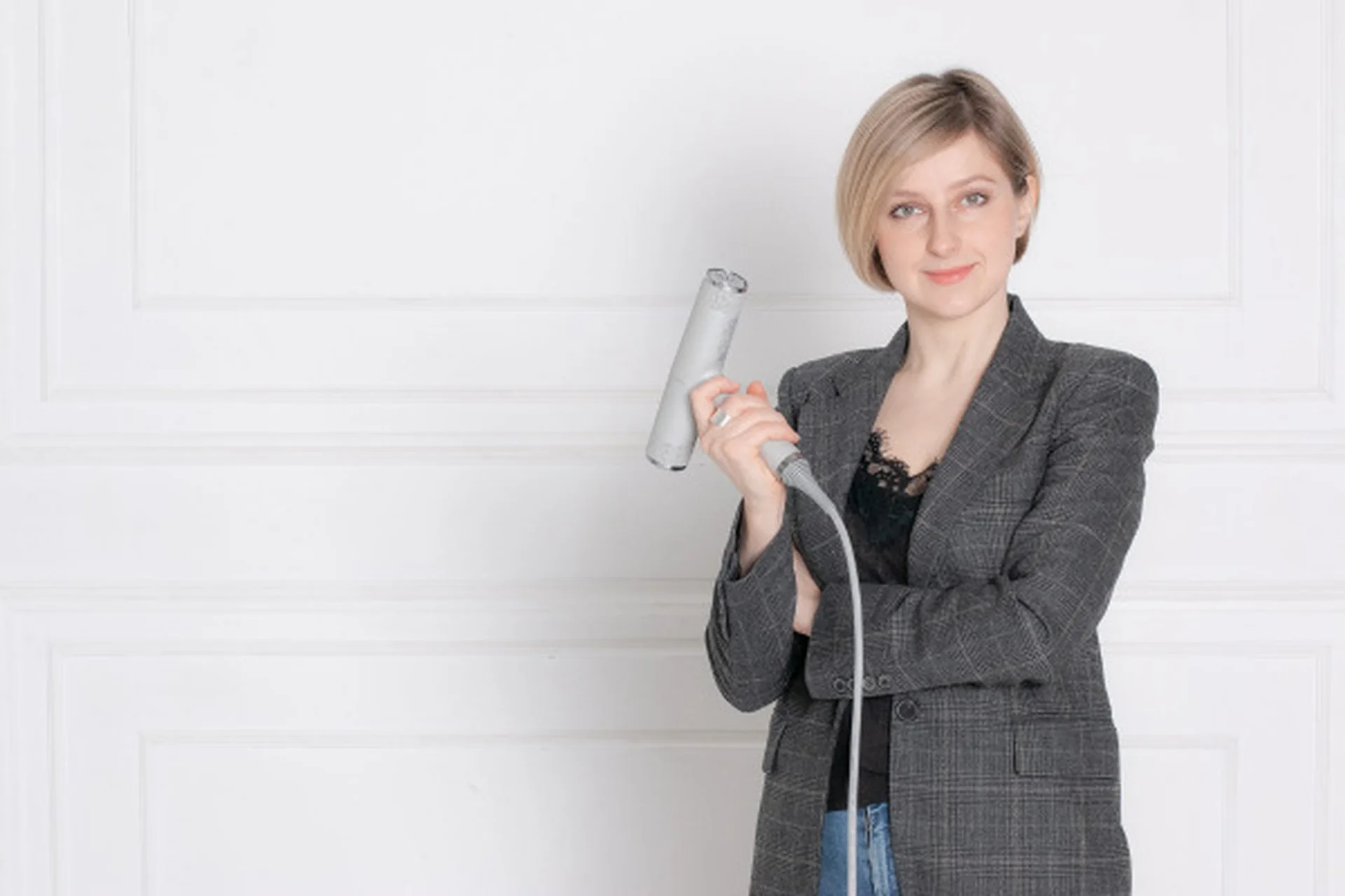 PRO волосы. Тариф «Простой». 3-й поток (Ирина Шахини), фото 1 из 1.