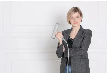 PRO волосы. Тариф «Простой». 3-й поток (Ирина Шахини)