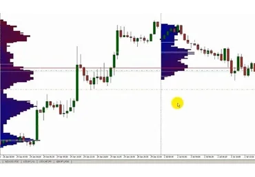 Скальпинг против толпы на Forex (Игорь Корнеев)