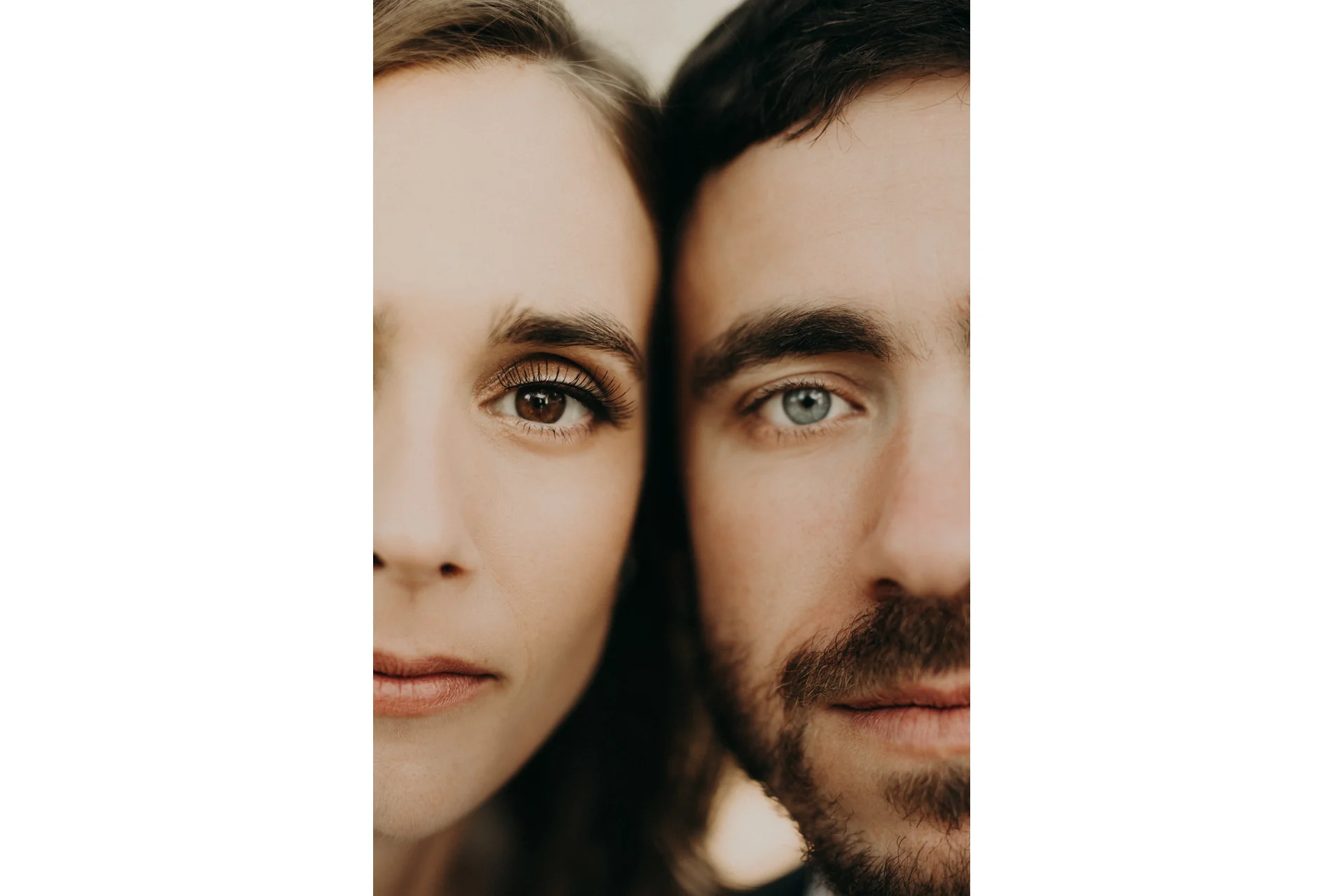 [G-presets] Пресеты Pack 03 для Love Stories и свадьбы, 5цв+1чб, LR, LR mobile DNG, фото 1 из 1.