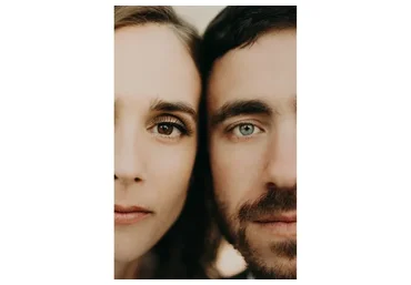 [G-presets] Пресеты Pack 03 для Love Stories и свадьбы, 5цв+1чб, LR, LR mobile DNG