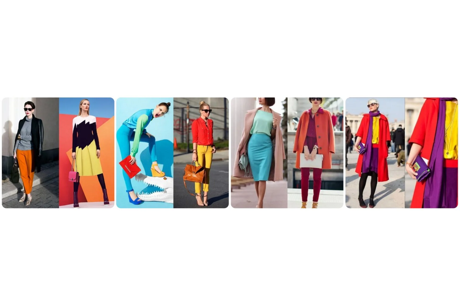 [IDEA-class] Контрасты и типы линейности (Ольга Меньшикова), фото 1 из 1.