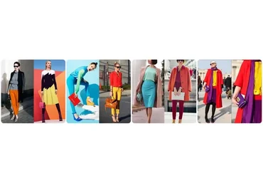 [IDEA-class] Контрасты и типы линейности (Ольга Меньшикова)