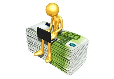 Мгновенный доход от 6420 рублей в день за 51 минуту (Андрей Титов)