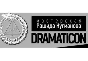 [Dramaction] Драматургия на экране. Basic (Рашид Нугманов)