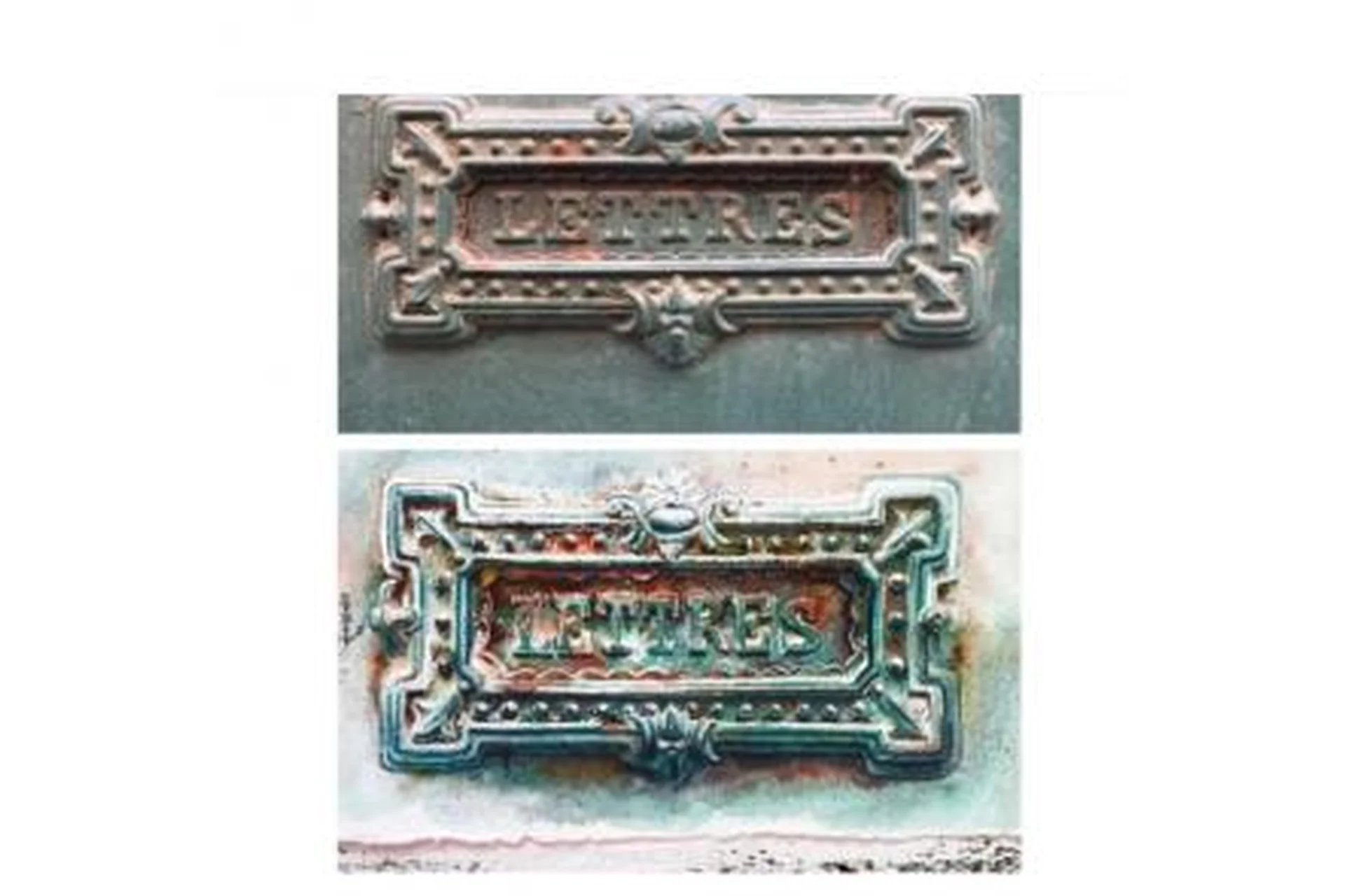 [Lectoroom] Секреты акварели (Елена Базанова), фото 1 из 1.