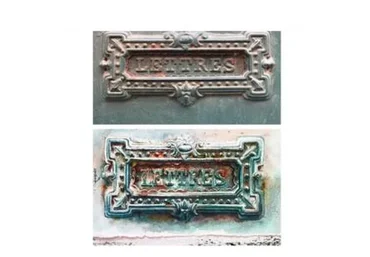 [Lectoroom] Секреты акварели (Елена Базанова)