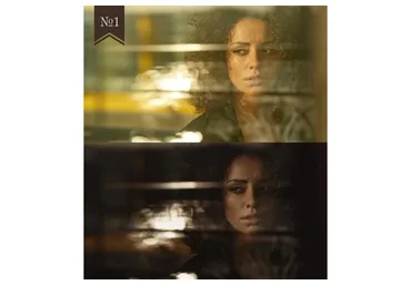 Серия видео уроков по обработке фотографий (Сергей Спирин)