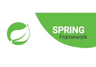 [Специалист] Разработка приложений с использованием SPRING и Spring MVC/REST (Сергей Шуйков)