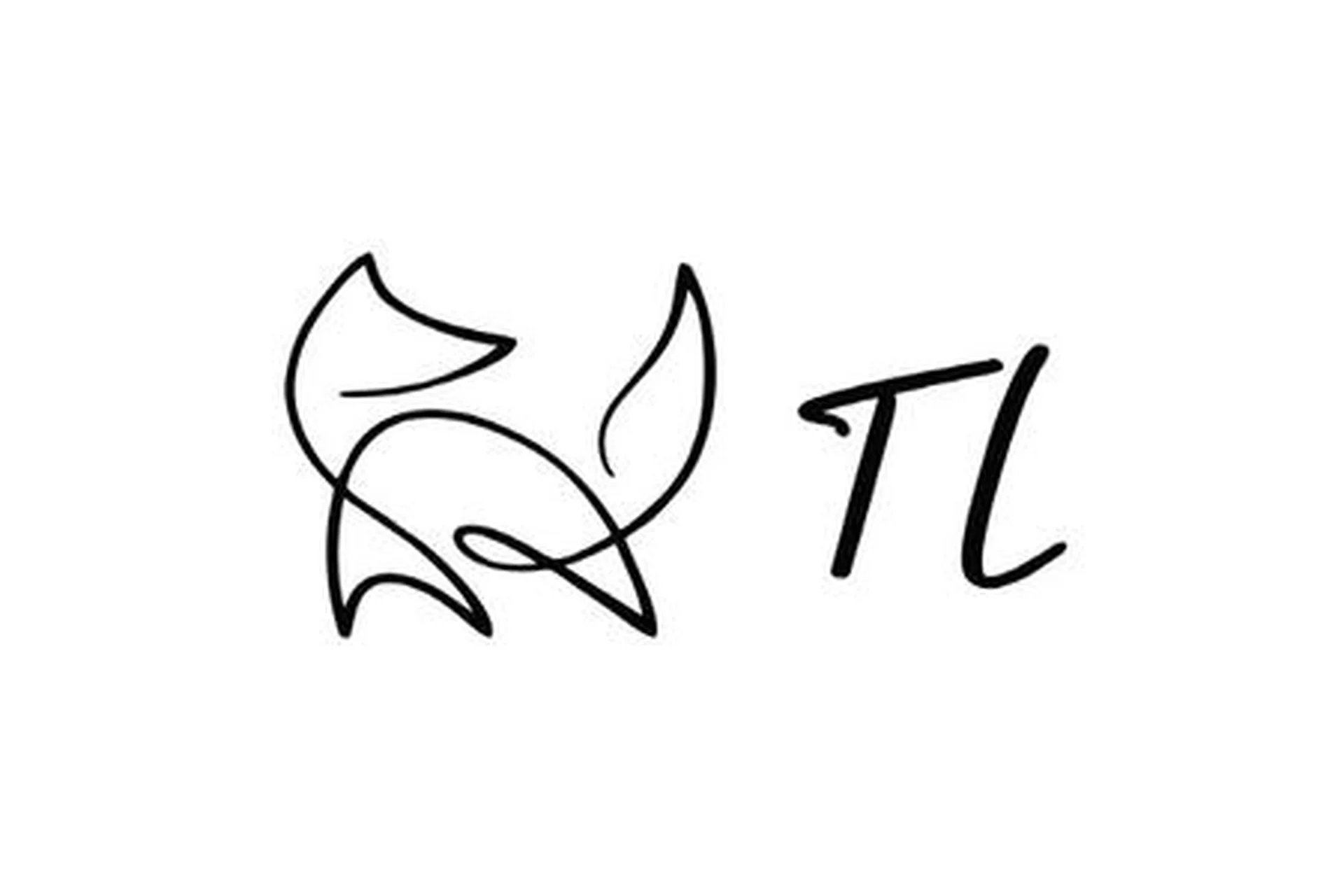 Техника «Из чёрного в блонд» (Татьяна Лисина), фото 1 из 1.