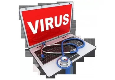 Быстрая очистка компьютера от вирусов (Сергей Калашников)