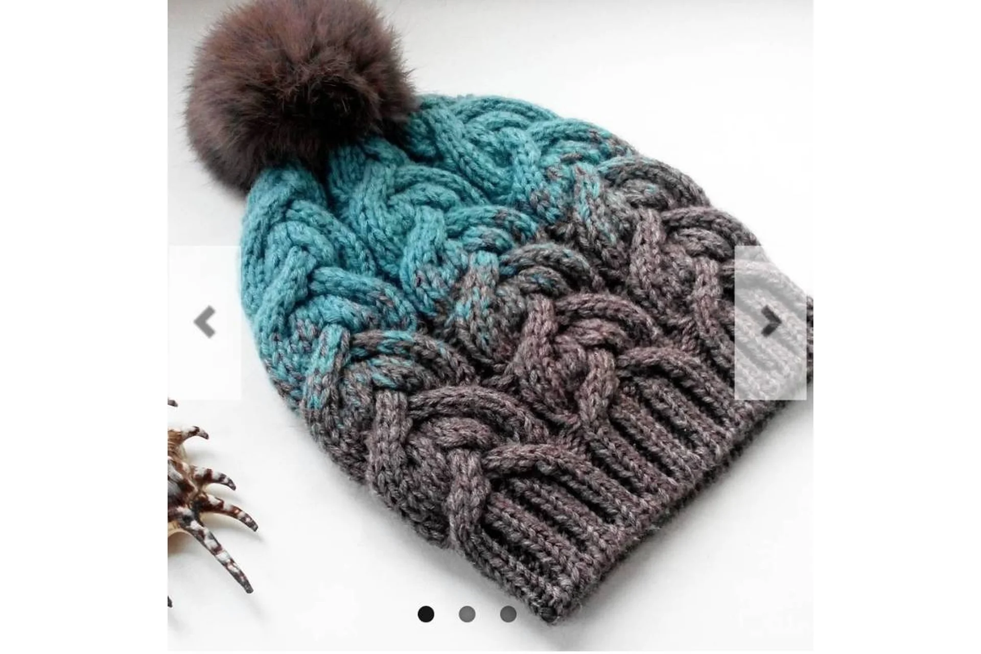 [Color grading master] Магическая склейка. Секреты и философия видеомонтажа  (Александр Макаров), фото 1 из 1.