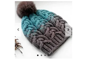 [Color grading master] Магическая склейка. Секреты и философия видеомонтажа  (Александр Макаров)