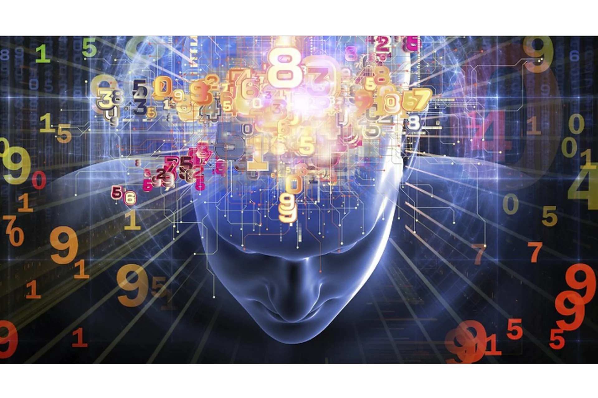 Нумерология. 3 ступень, апрель 2020 (Людмила Росоха), фото 1 из 1.