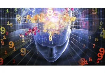 Нумерология. 3 ступень, апрель 2020 (Людмила Росоха)