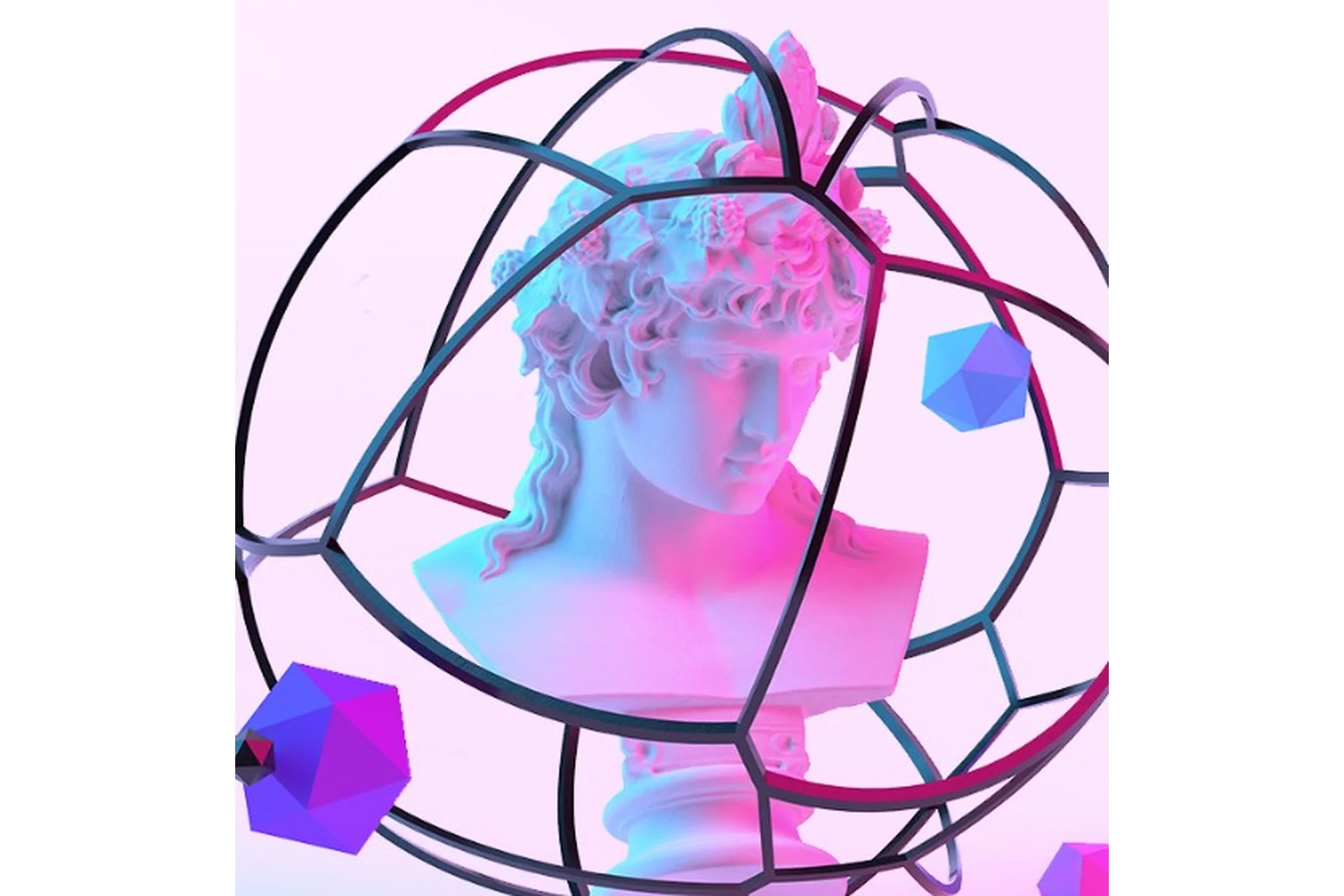 [Creativshik] Композиция для дизайнера. Тариф Самостоятельное изучение (Владимир Вовнобой), фото 1 из 1.