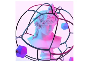 [Creativshik] Композиция для дизайнера. Тариф Самостоятельное изучение (Владимир Вовнобой)