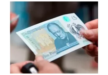 Финансовое целительство (Дарья Хэнсон)