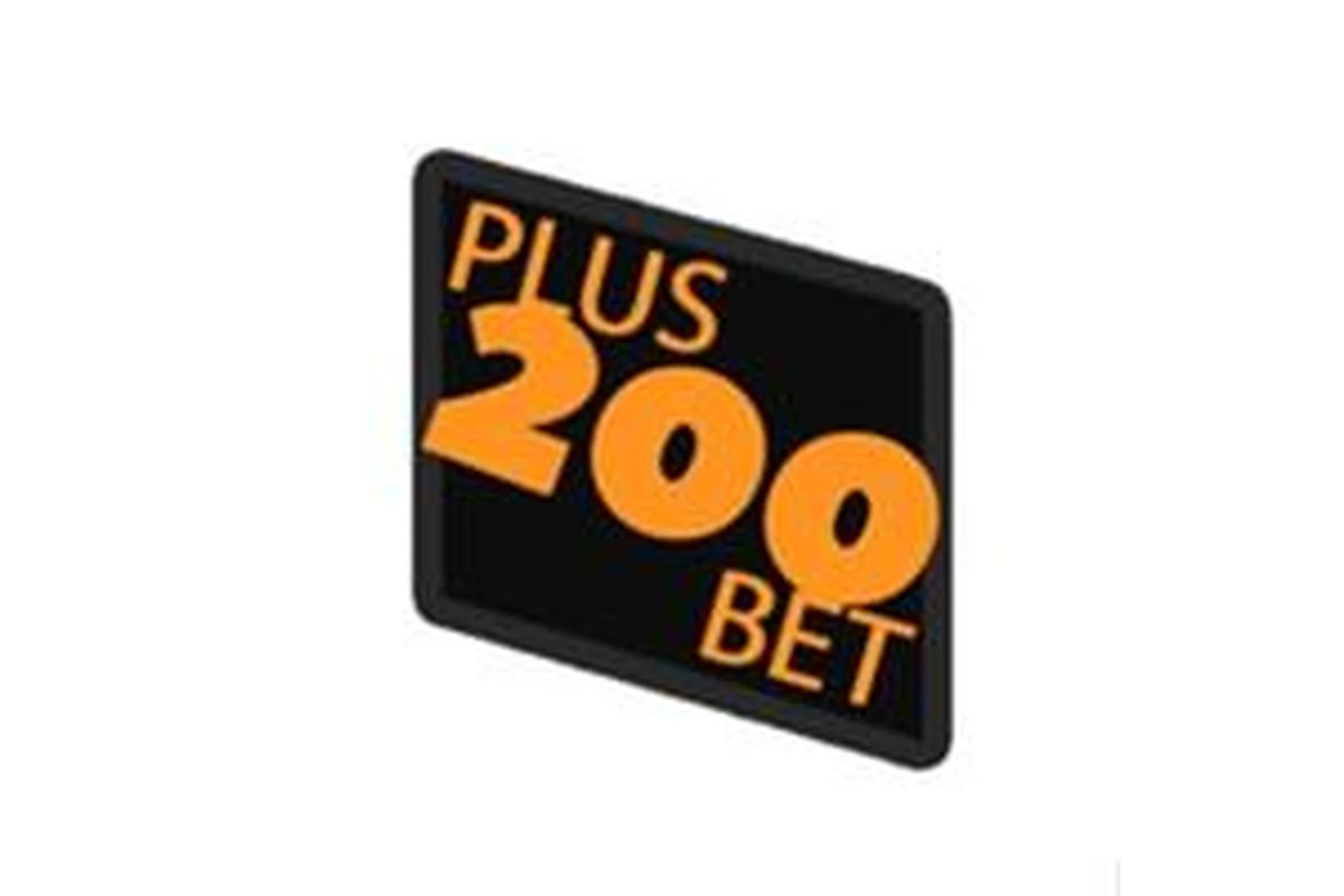 [plus200bet] Метод добычи качественных прогнозов на спорт с потенциальной прибылью до 200% от банка, фото 1 из 1.