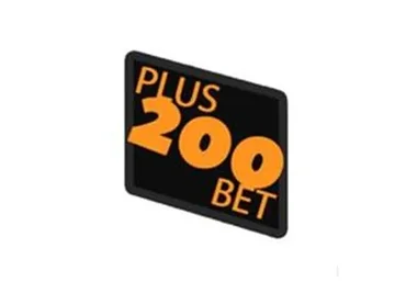 [plus200bet] Метод добычи качественных прогнозов на спорт с потенциальной прибылью до 200% от банка
