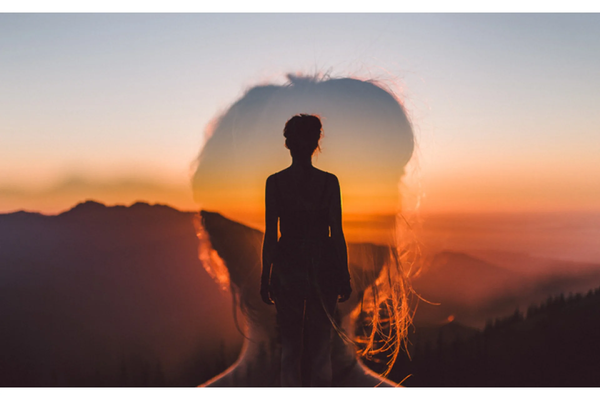 Предназначение – Задачи Души (Екатерина Самойлова), фото 1 из 1.