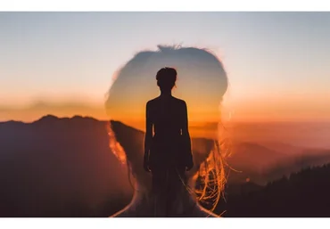 Предназначение – Задачи Души (Екатерина Самойлова)