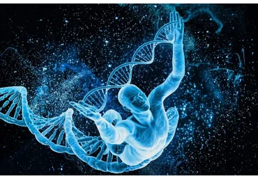 Сверх-видение 1.0 (Александр Шурин)