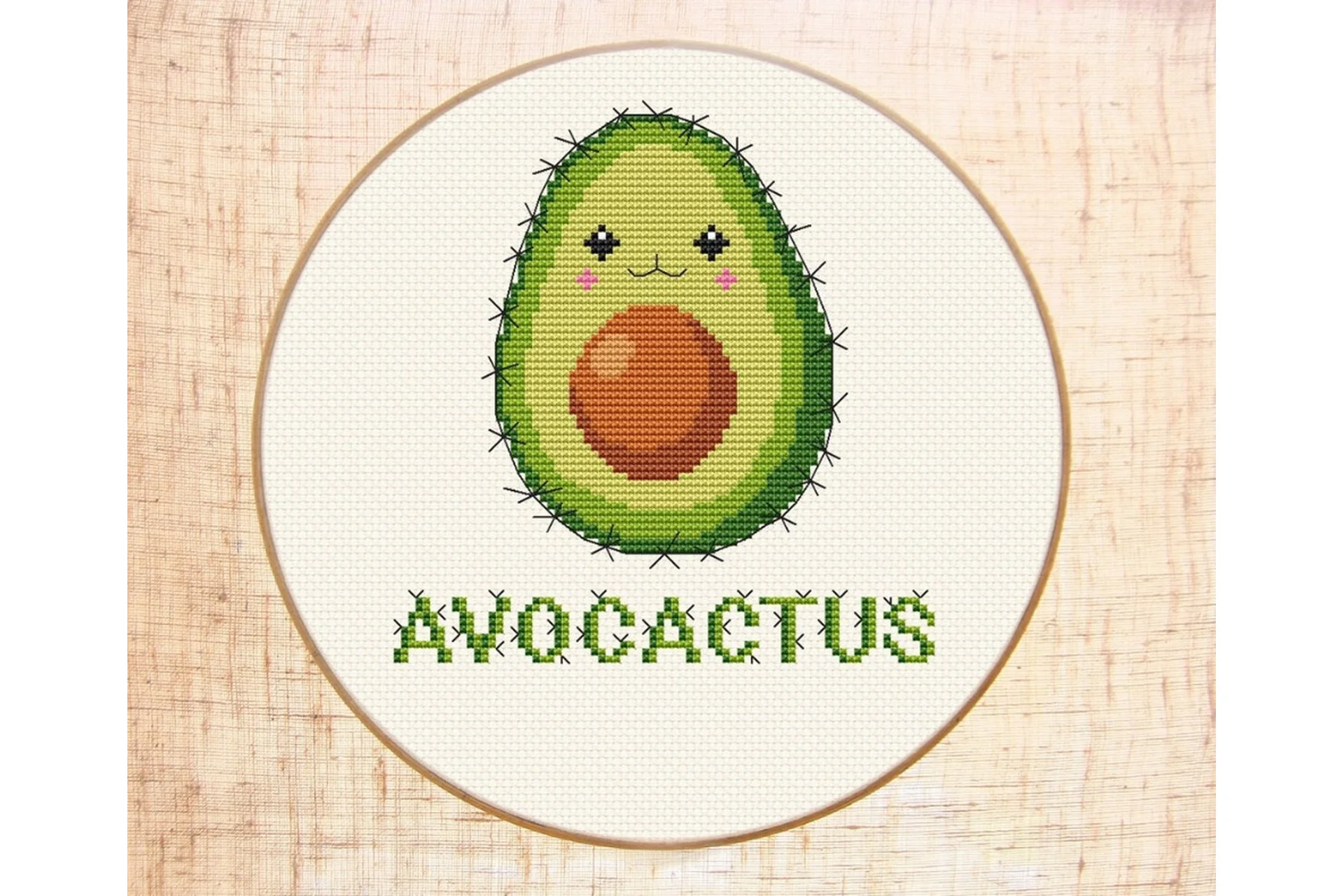 [Точка доступа] SMM для онлайн-курсов и образовательных проектов.База без ДЗ,2020 (Дмитрий Румянцев), фото 1 из 1.