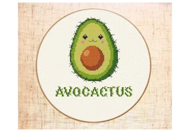 [Точка доступа] SMM для онлайн-курсов и образовательных проектов.База без ДЗ,2020 (Дмитрий Румянцев)