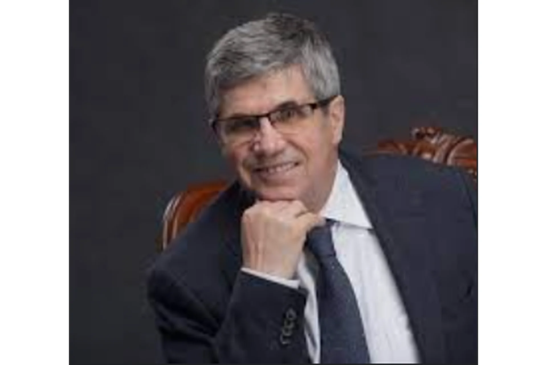 Твердое и Пустое в управлении людьми. Часть 2 (Владимир Тарасов)(2015), фото 1 из 1.