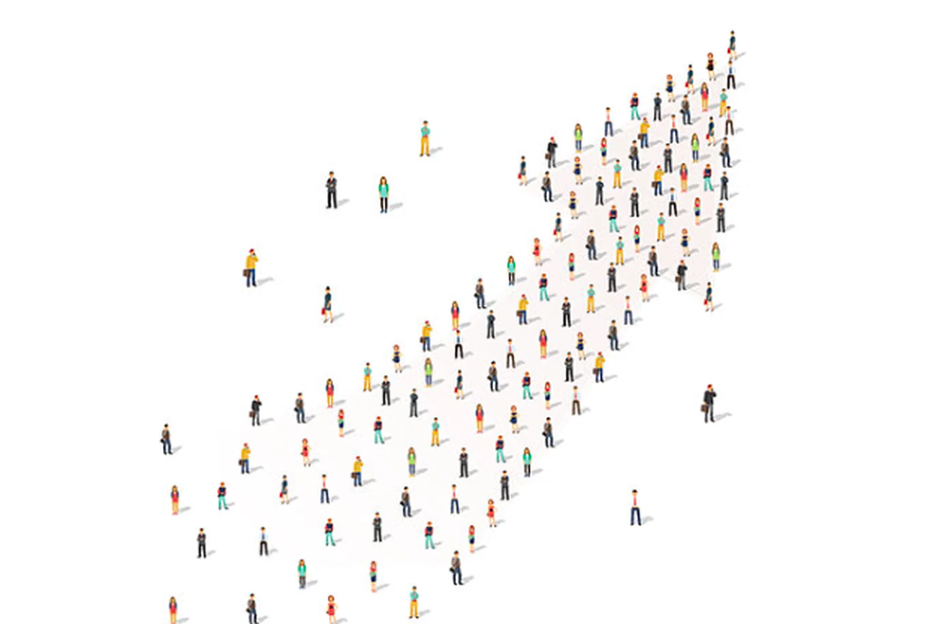 [5 PRISM] Групповой коучинг. Пакет Практик + Мастермайнд (Ольга Рыбина, Лариса Бузало), фото 1 из 1.