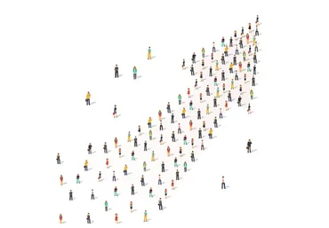 [5 PRISM] Групповой коучинг. Пакет Практик + Мастермайнд (Ольга Рыбина, Лариса Бузало)