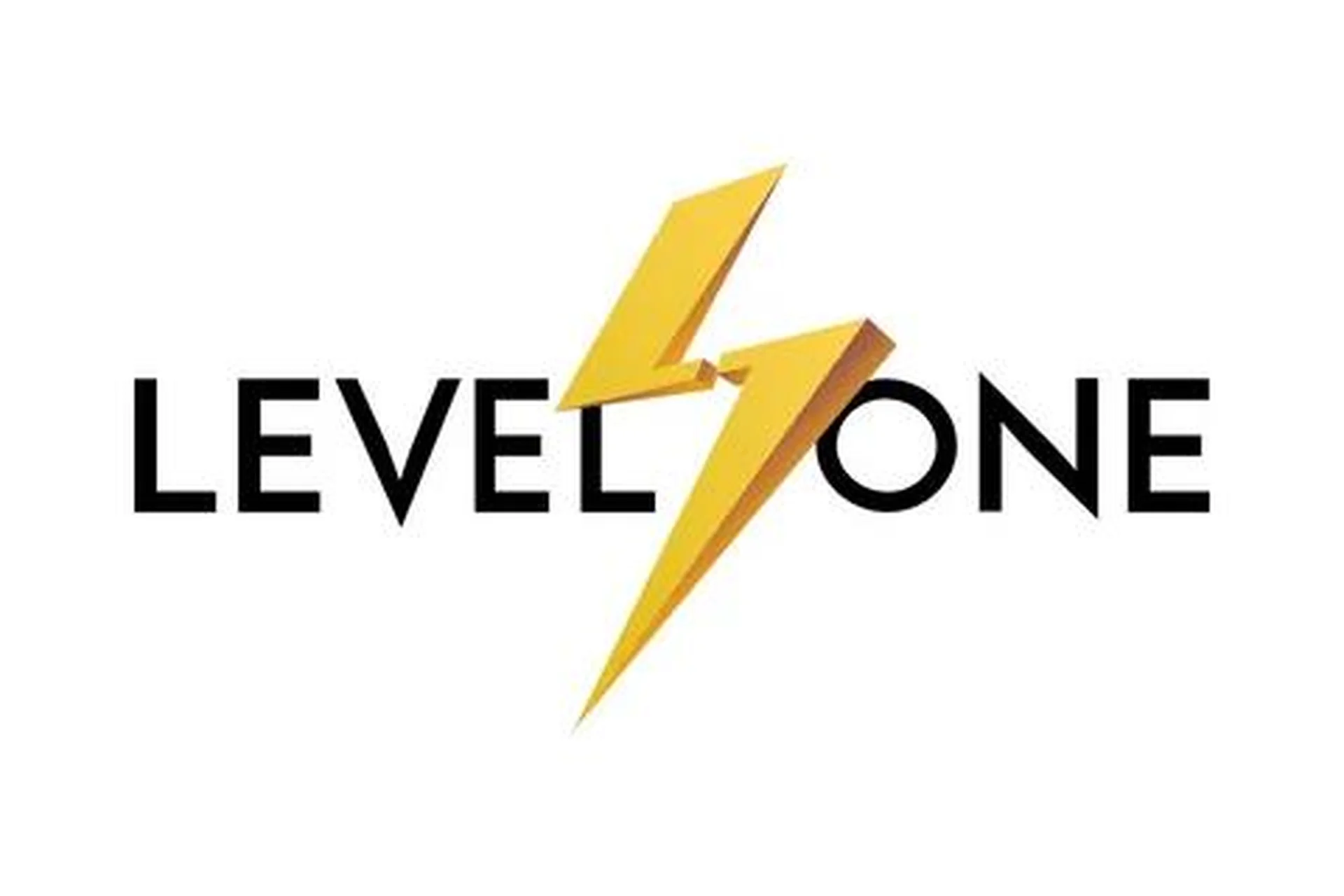 [Level One] Русская икона. Иконописцы, сюжеты и символы (Дмитрий Антонов), фото 1 из 1.